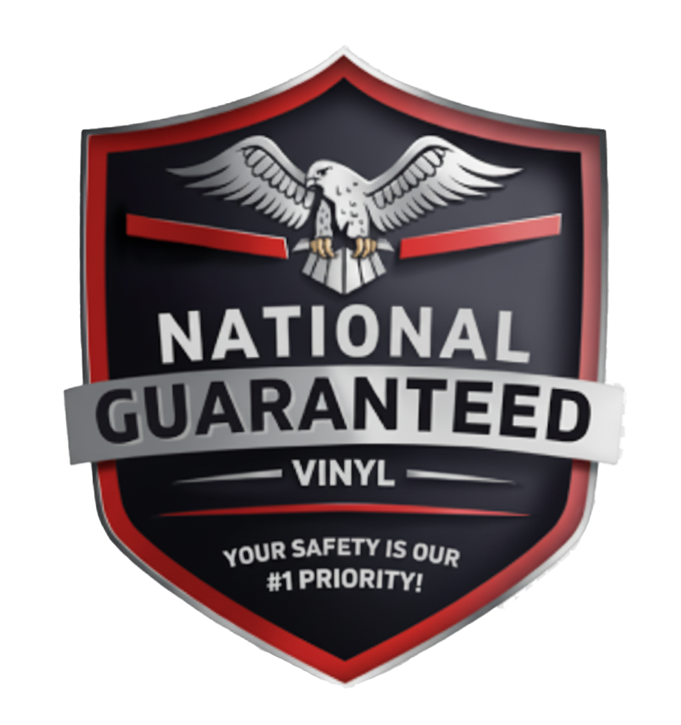 National